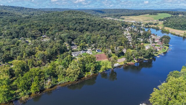 8 Mackenzie Cir, Newtown, CT 06482 - photo 38