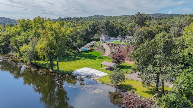 8 Mackenzie Cir, Newtown, CT 06482 - photo 40