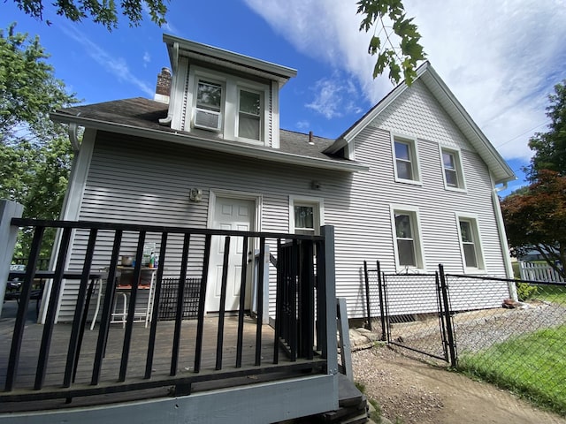 148 Hillside Ave, Torrington, CT 06790 - photo 1