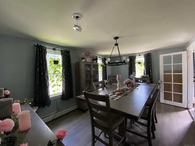 148 Hillside Ave, Torrington, CT 06790 - photo 3
