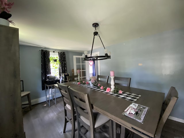 148 Hillside Ave, Torrington, CT 06790 - photo 4