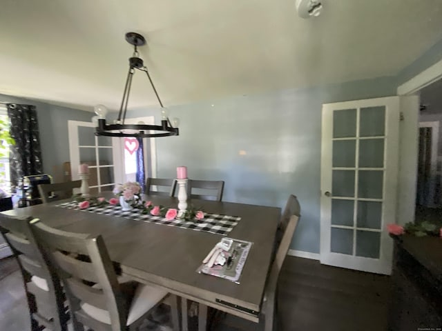 148 Hillside Ave, Torrington, CT 06790 - photo 5