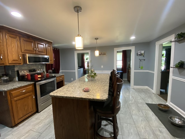 148 Hillside Ave, Torrington, CT 06790 - photo 6