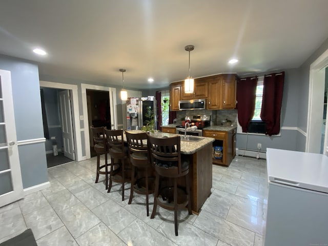 148 Hillside Ave, Torrington, CT 06790 - photo 7