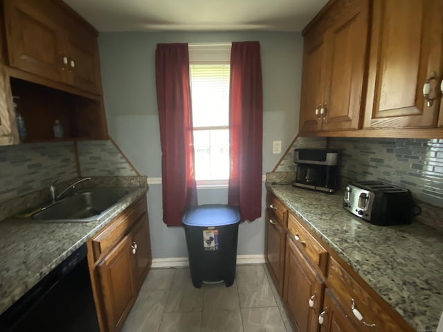 148 Hillside Ave, Torrington, CT 06790 - photo 8