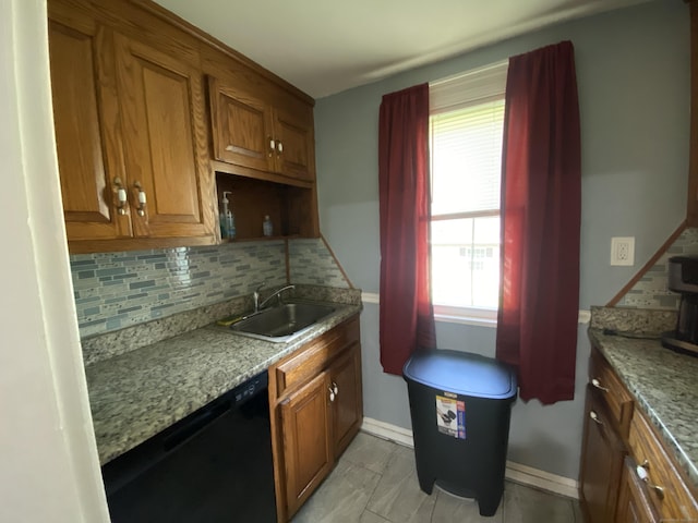 148 Hillside Ave, Torrington, CT 06790 - photo 9