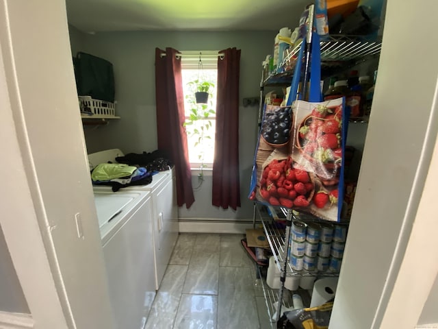 148 Hillside Ave, Torrington, CT 06790 - photo 10