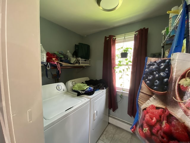 148 Hillside Ave, Torrington, CT 06790 - photo 11