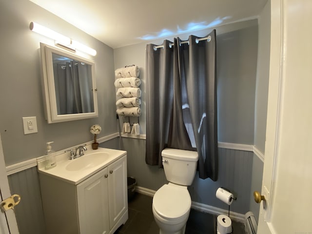 148 Hillside Ave, Torrington, CT 06790 - photo 12