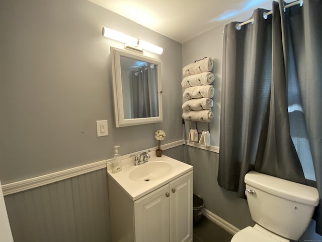 148 Hillside Ave, Torrington, CT 06790 - photo 13