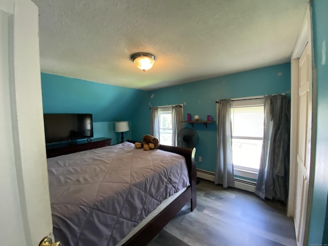 148 Hillside Ave, Torrington, CT 06790 - photo 14