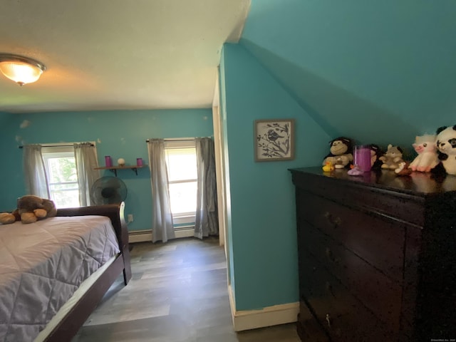 148 Hillside Ave, Torrington, CT 06790 - photo 15