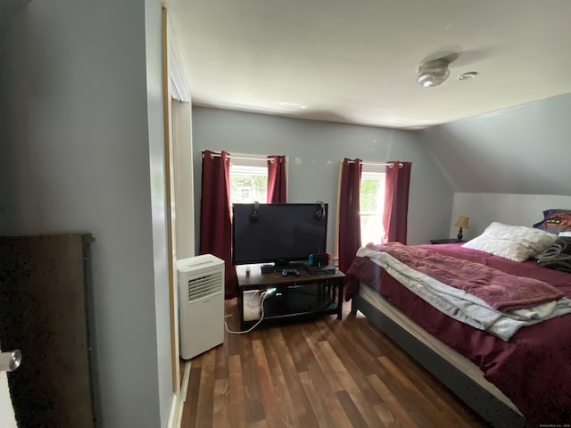 148 Hillside Ave, Torrington, CT 06790 - photo 17