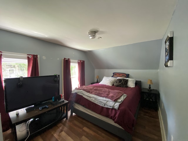 148 Hillside Ave, Torrington, CT 06790 - photo 18
