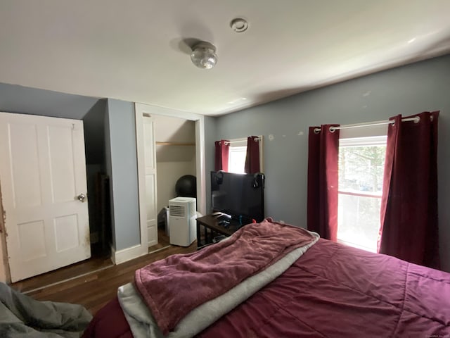 148 Hillside Ave, Torrington, CT 06790 - photo 19