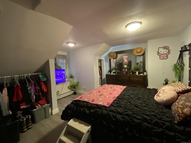 148 Hillside Ave, Torrington, CT 06790 - photo 20