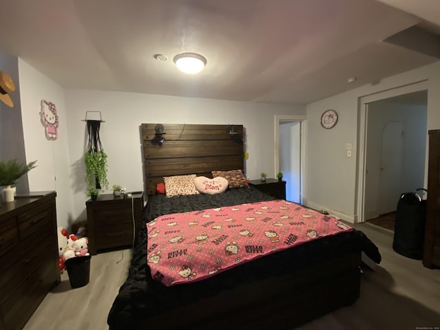 148 Hillside Ave, Torrington, CT 06790 - photo 21
