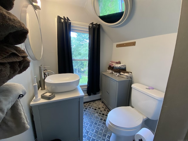 148 Hillside Ave, Torrington, CT 06790 - photo 24