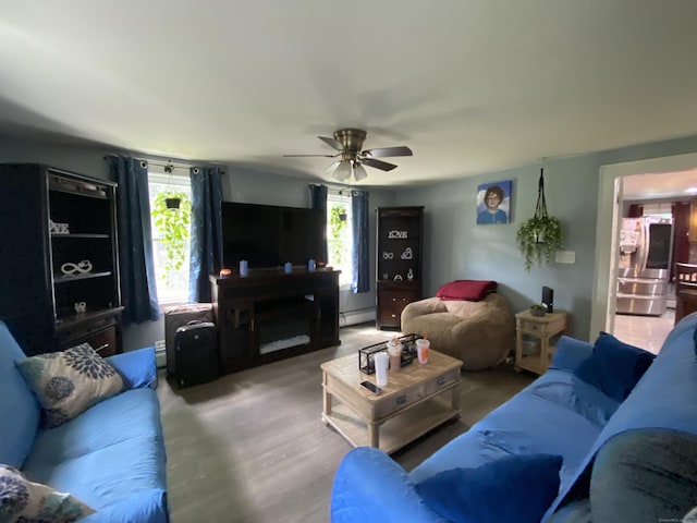 148 Hillside Ave, Torrington, CT 06790 - photo 29