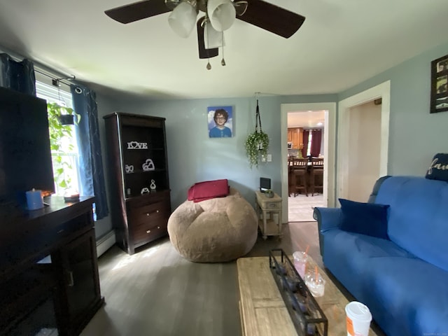 148 Hillside Ave, Torrington, CT 06790 - photo 30