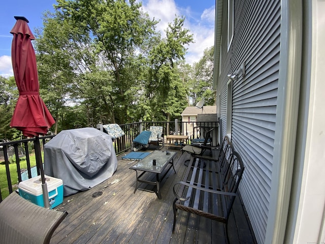 148 Hillside Ave, Torrington, CT 06790 - photo 31