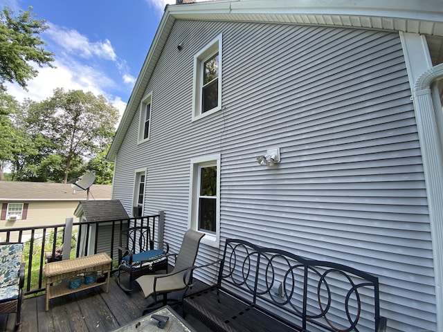 148 Hillside Ave, Torrington, CT 06790 - photo 32