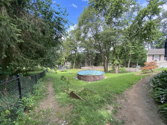 148 Hillside Ave, Torrington, CT 06790 - photo 33