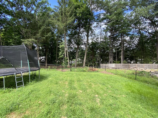 148 Hillside Ave, Torrington, CT 06790 - photo 34
