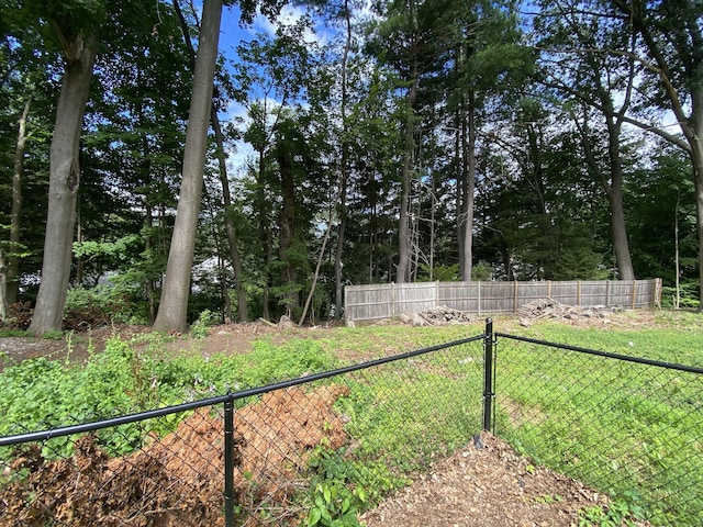 148 Hillside Ave, Torrington, CT 06790 - photo 35