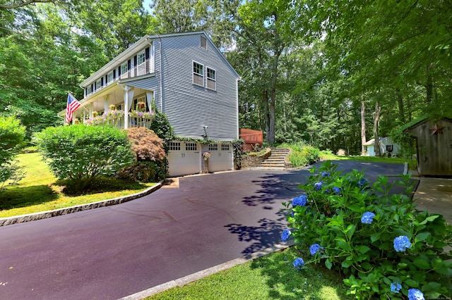 188 Jockey Hollow Rd, Monroe, CT 06468 - photo 4