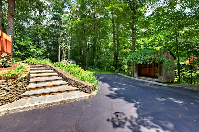 188 Jockey Hollow Rd, Monroe, CT 06468 - photo 6
