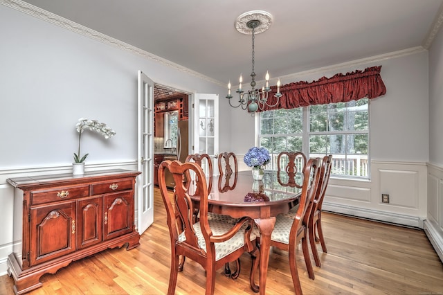 188 Jockey Hollow Rd, Monroe, CT 06468 - photo 14