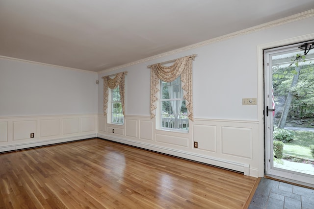 188 Jockey Hollow Rd, Monroe, CT 06468 - photo 11