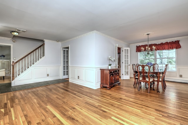 188 Jockey Hollow Rd, Monroe, CT 06468 - photo 13
