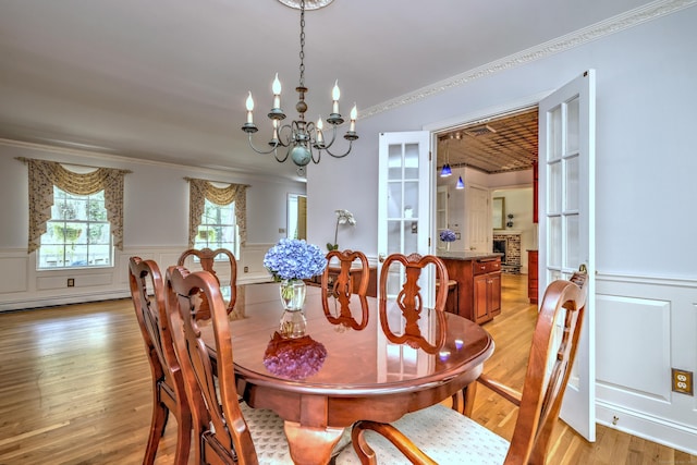188 Jockey Hollow Rd, Monroe, CT 06468 - photo 15