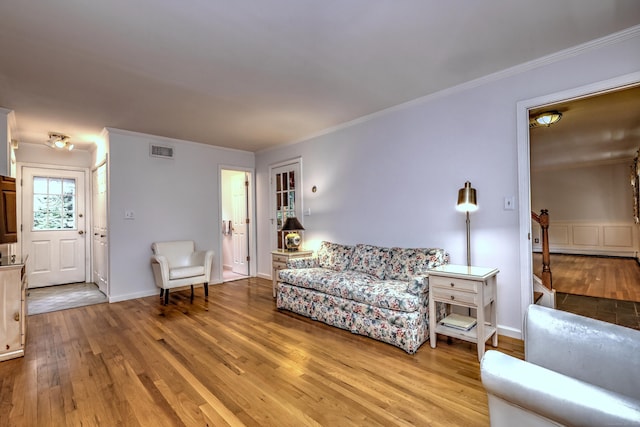 188 Jockey Hollow Rd, Monroe, CT 06468 - photo 21