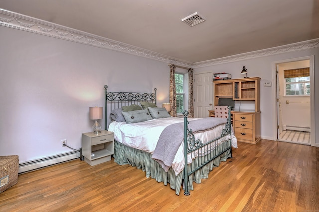 188 Jockey Hollow Rd, Monroe, CT 06468 - photo 27