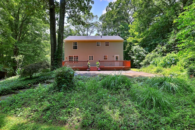 188 Jockey Hollow Rd, Monroe, CT 06468 - photo 32