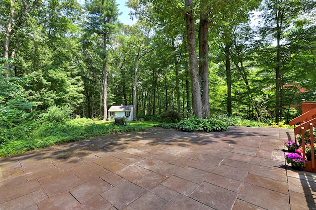 188 Jockey Hollow Rd, Monroe, CT 06468 - photo 34