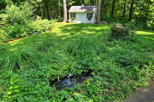 188 Jockey Hollow Rd, Monroe, CT 06468 - photo 35