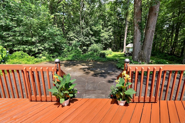 188 Jockey Hollow Rd, Monroe, CT 06468 - photo 36