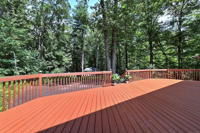 188 Jockey Hollow Rd, Monroe, CT 06468 - photo 37