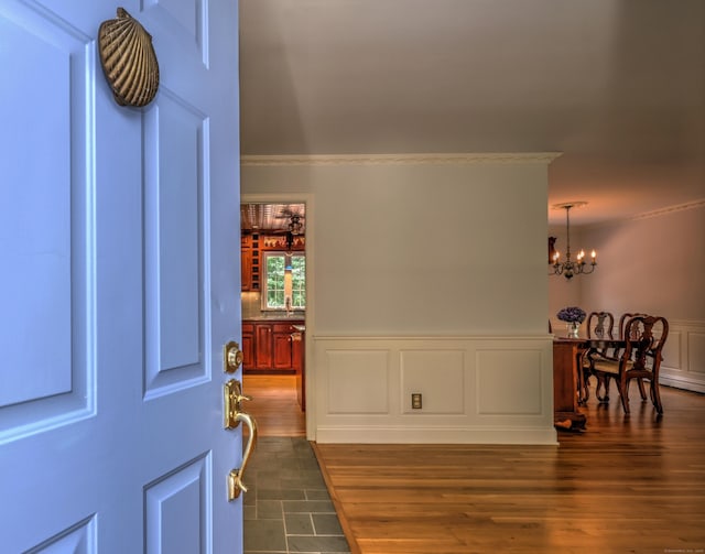 188 Jockey Hollow Rd, Monroe, CT 06468 - photo 10