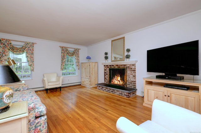 188 Jockey Hollow Rd, Monroe, CT 06468 - photo 20