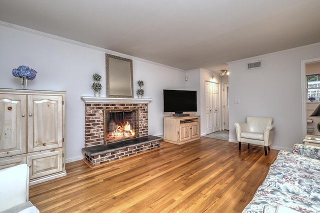 188 Jockey Hollow Rd, Monroe, CT 06468 - photo 22