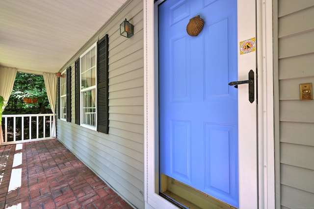 188 Jockey Hollow Rd, Monroe, CT 06468 - photo 9