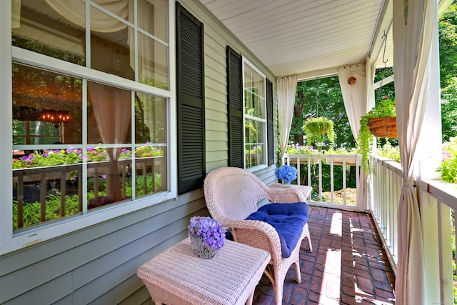 188 Jockey Hollow Rd, Monroe, CT 06468 - photo 8