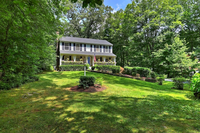188 Jockey Hollow Rd, Monroe, CT 06468 - photo 1