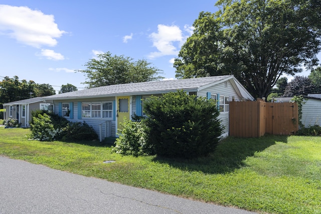 4 N St, Madison, CT 06443 - photo 1