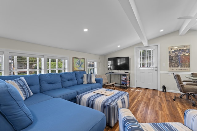 4 N St, Madison, CT 06443 - photo 2